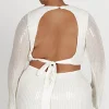 Women MESHKI Two Piece Sets<Diaz