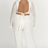 Women MESHKI Two Piece Sets<Diaz