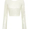Women MESHKI Two Piece Sets<Diaz