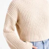 didi_1.webp Women MESHKI Outerwear<Didi