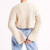 didi_2.webp Women MESHKI Outerwear<Didi