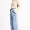 didi_5.webp Women MESHKI Outerwear<Didi
