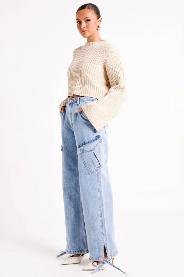 didi_5.webp Women MESHKI Outerwear<Didi