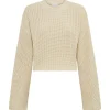 didi_6.webp Women MESHKI Outerwear<Didi