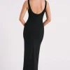 dimi_2.webp Women MESHKI Midi Dresses<Dimi