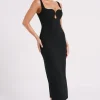 dimi_4.webp Women MESHKI Midi Dresses<Dimi
