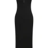 dimi_7.webp Women MESHKI Midi Dresses<Dimi