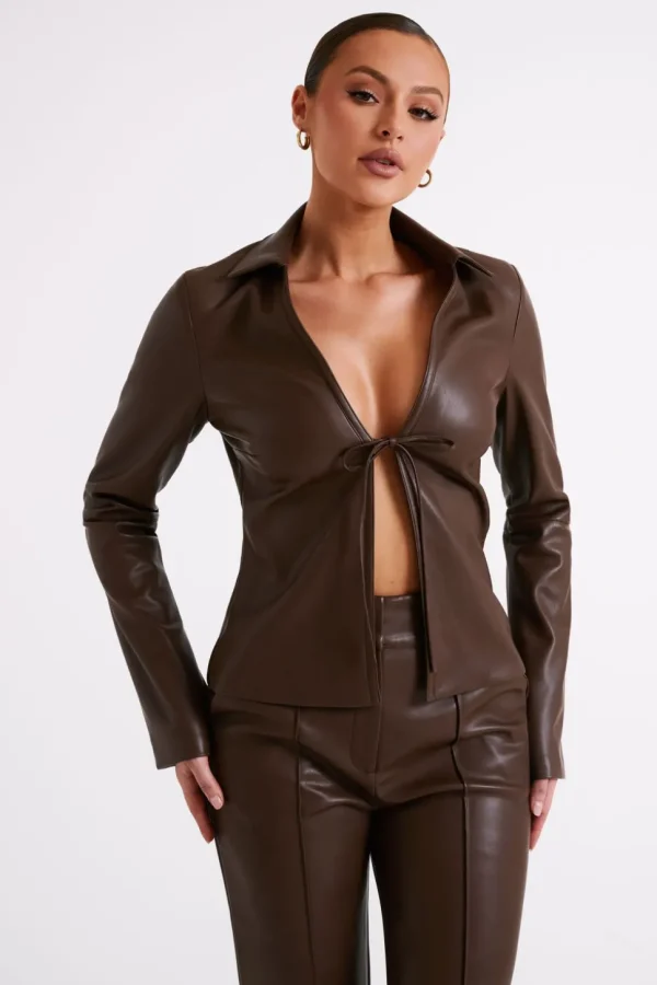dina_3-1.webp Women MESHKI Two Piece Sets<Dina