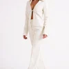 Women MESHKI Two Piece Sets<Dina