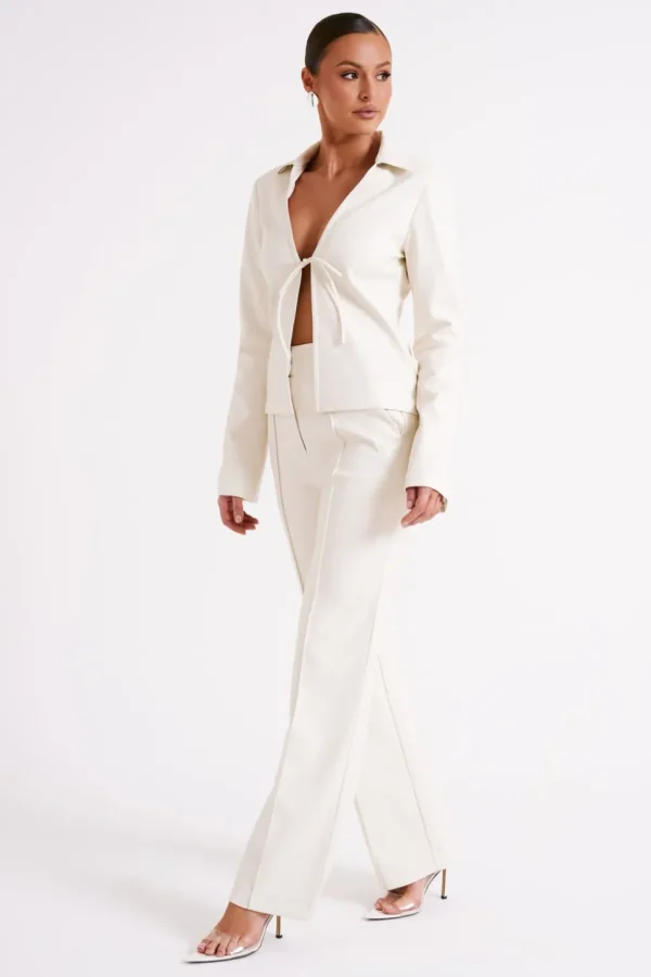 Women MESHKI Two Piece Sets<Dina