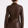 dina_4-1.webp Women MESHKI Two Piece Sets<Dina