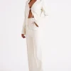 Women MESHKI Two Piece Sets<Dina