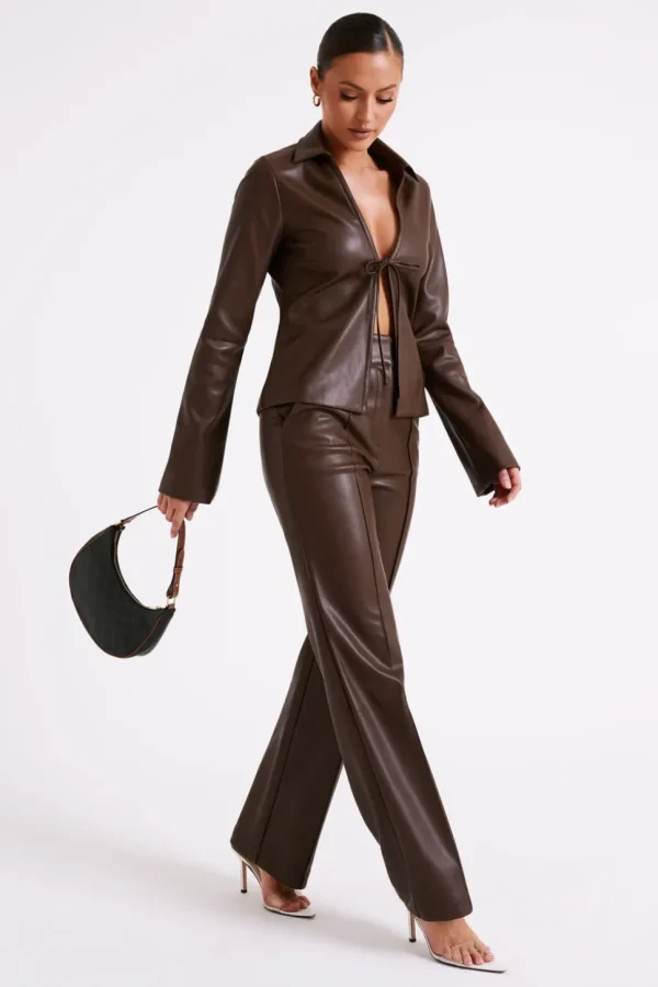 dina_5-1.webp Women MESHKI Two Piece Sets<Dina