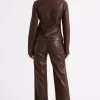dina_7.webp Women MESHKI Two Piece Sets<Dina