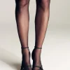 dion_2-1.webp Women MESHKI Shoes<Dion