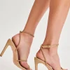 dion_2-2.webp Women MESHKI Shoes<Dion