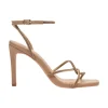 dion_6-2.webp Women MESHKI Shoes<Dion