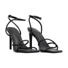dion_7-1.webp Women MESHKI Shoes<Dion