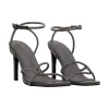 dion_7.webp Women MESHKI Shoes<Dion