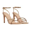 dion_7-2.webp Women MESHKI Shoes<Dion