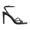 dion_8-1.webp Women MESHKI Shoes<Dion