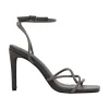 dion_8.webp Women MESHKI Shoes<Dion