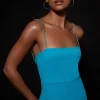 dionne_2.webp Women MESHKI Maxi Dresses<Dionne