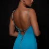 dionne_3.webp Women MESHKI Maxi Dresses<Dionne