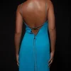 dionne_5.webp Women MESHKI Maxi Dresses<Dionne