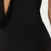 dixie_11.webp Women MESHKI Jumpsuits & Playsuits<Dixie
