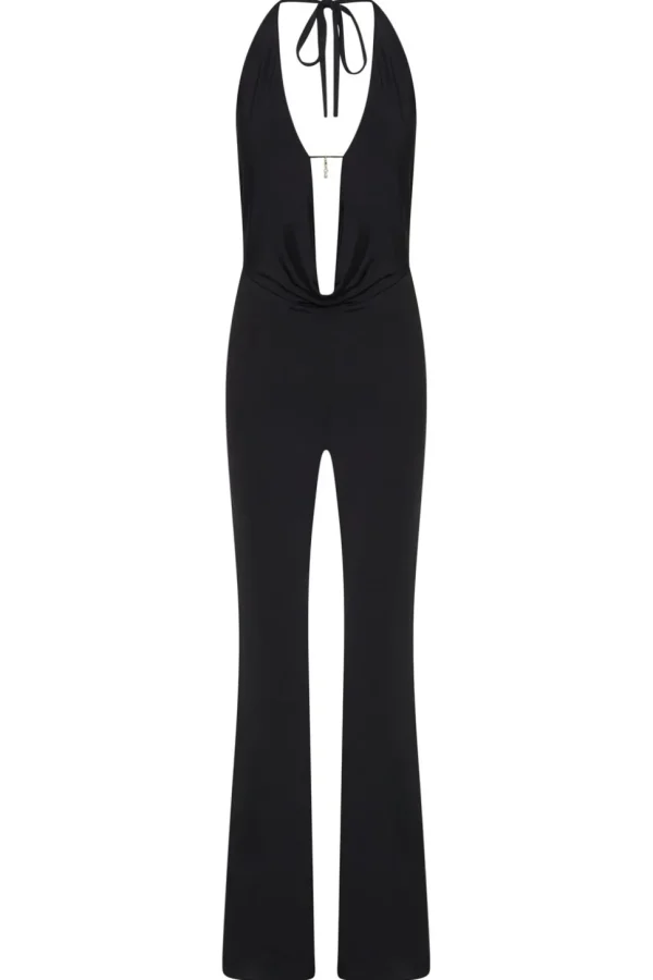 dixie_12.webp Women MESHKI Jumpsuits & Playsuits<Dixie