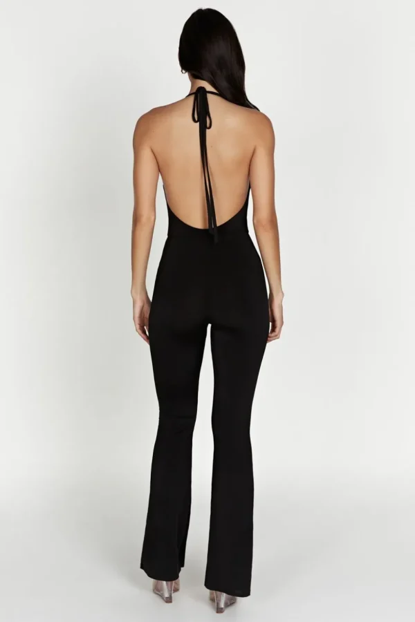 dixie_6-1.webp Women MESHKI Jumpsuits & Playsuits<Dixie