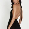dixie_7-1.webp Women MESHKI Jumpsuits & Playsuits<Dixie