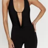 dixie_8.webp Women MESHKI Jumpsuits & Playsuits<Dixie