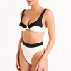 Women MESHKI Swimwear<Dolores