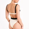 Women MESHKI Swimwear<Dolores
