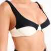 Women MESHKI Swimwear<Dolores