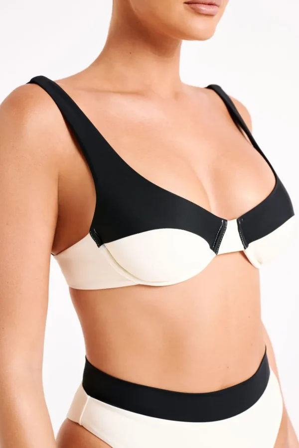 Women MESHKI Swimwear<Dolores