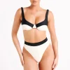 Women MESHKI Swimwear<Dolores