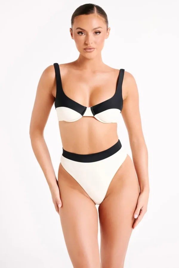 Women MESHKI Swimwear<Dolores
