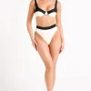 Women MESHKI Swimwear<Dolores
