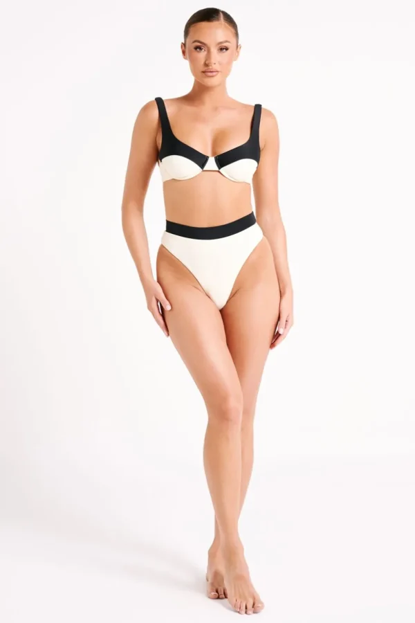 Women MESHKI Swimwear<Dolores