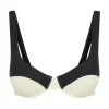 Women MESHKI Swimwear<Dolores