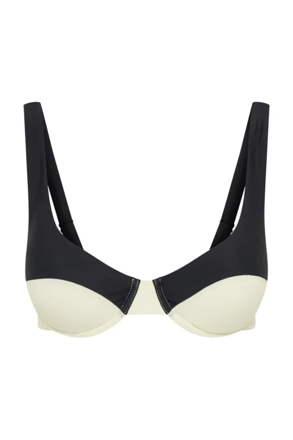 Women MESHKI Swimwear<Dolores