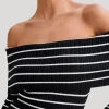 dominica_2.webp Women MESHKI Mini Dresses<Dominica