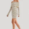 dominica_3-2.webp Women MESHKI Mini Dresses<Dominica