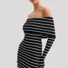 dominica_6.webp Women MESHKI Mini Dresses<Dominica