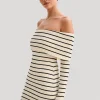dominica_6-2.webp Women MESHKI Mini Dresses<Dominica