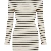 dominica_7.webp Women MESHKI Mini Dresses<Dominica