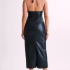Women MESHKI Midi Dresses<Dori